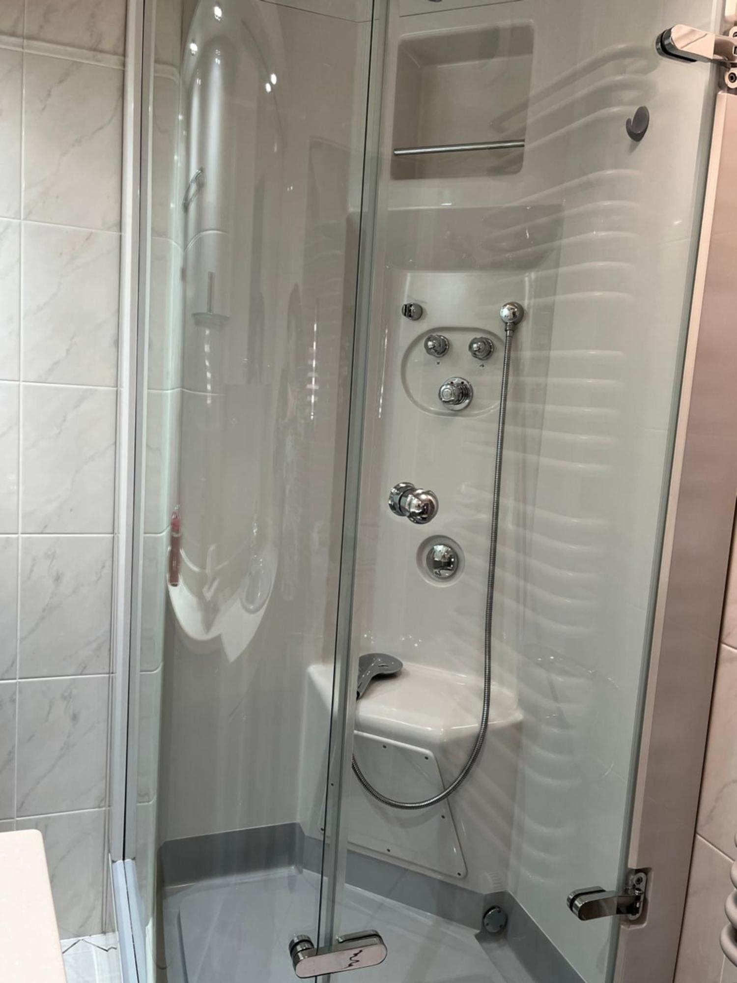 Apartmán L'Aiglon Ribeauvillé Exteriér fotografie